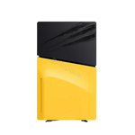 Playstation 5 Limited Edition Marvel’s Wolverine Battle  ne shitje tirane cmimi