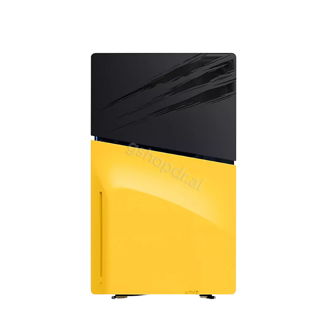 Playstation 5 Limited Edition Marvel’s Wolverine Battle  ne shitje tirane cmimi