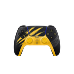 Playstation 5 Limited Edition Marvel’s Wolverine Battle ne shitje gshopdr.al