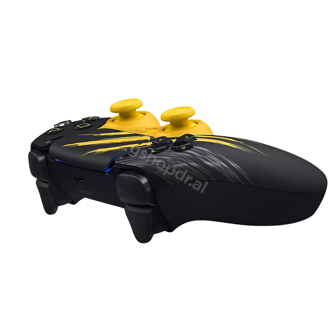 Playstation 5 Limited Edition Marvel’s Wolverine Battle ne shitje durres cmimi gshopdr.al