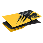 Playstation 5 Limited Edition Marvel’s Wolverine Battle cmimi durres ne shitje