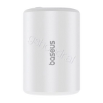 Pompe Fryrese Portative Baseus