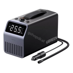 Pompe Fryrese UGREEN ET72335976 Portable Tire Inflator Pro