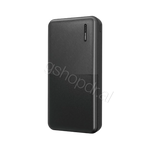 Power Bank WiWU Wi-P068 20000mAh Tirane