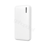 Power Bank WiWU Wi-P068 20000mAh