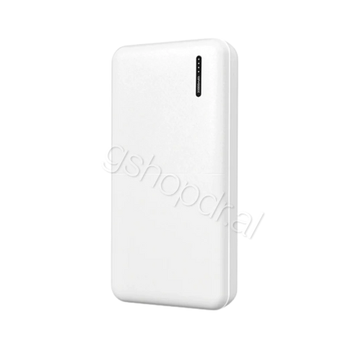 Power Bank WiWU Wi-P068 20000mAh