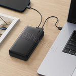 Power Bank WiWU Wi-P068 20000mAh Durres