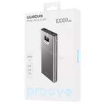 Power Bank Proove Guardian 22.5W 10000mAh