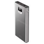 Power Bank Proove Guardian 22.5W 10000mAh cmimi