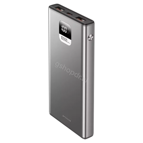 Power Bank Proove Guardian 22.5W 10000mAh
