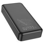 Power Bank HOCO J102 20000mAh cmimi durres