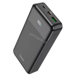 Power Bank HOCO J102 20000mAh