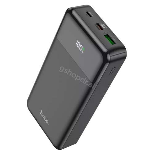 Power Bank HOCO J102 20000mAh
