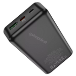 Power Bank HOCO J102 20000mAh cmimi