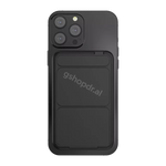 Power Bank Proove Hyperion 20W 10000mAh cmimi Durres