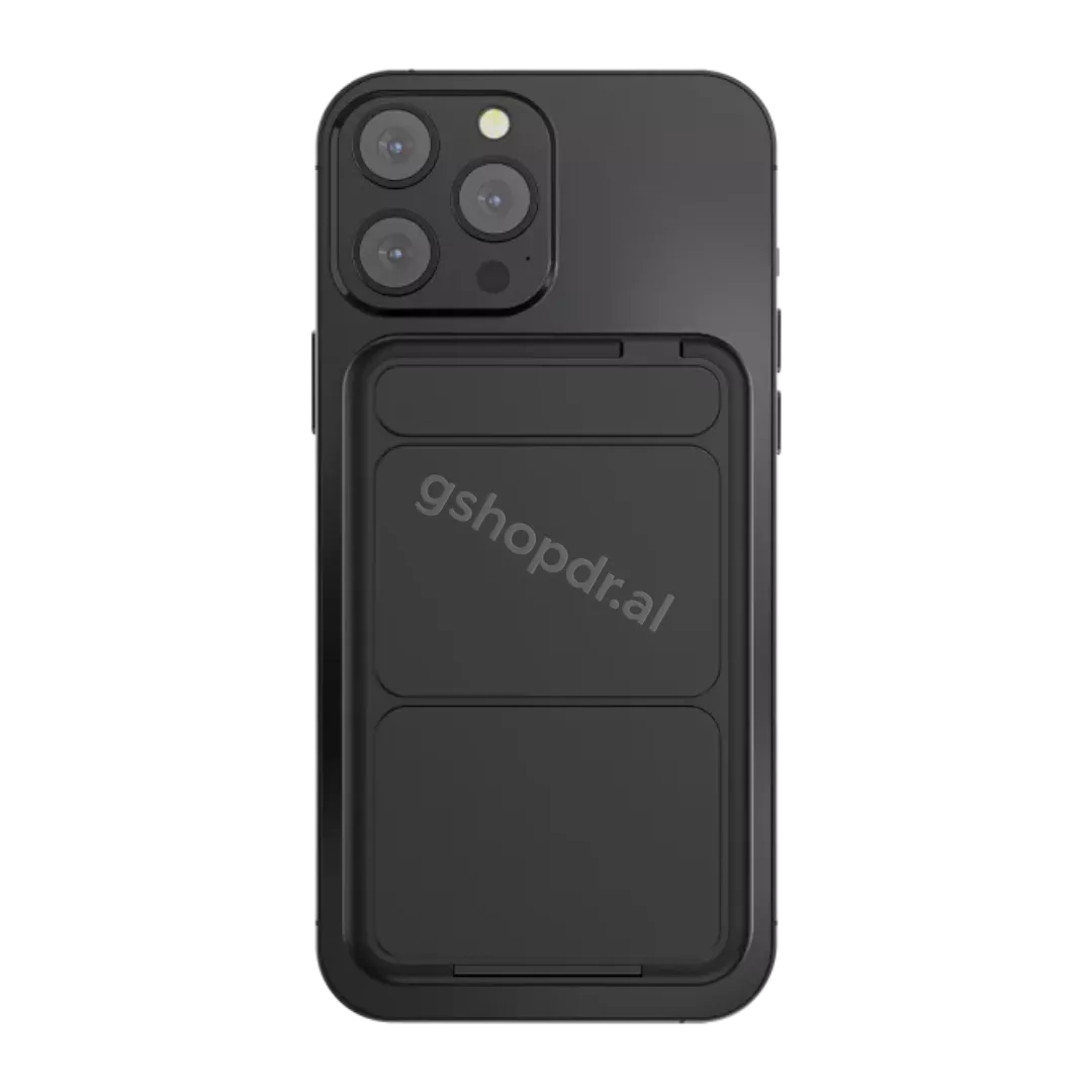 Power Bank Proove Hyperion 20W 10000mAh cmimi Durres