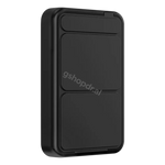 Power Bank Proove Hyperion 20W 10000mAh price
