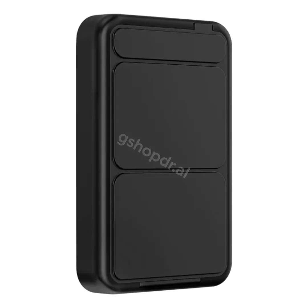 Power Bank Proove Hyperion 20W 10000mAh price