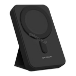 Power Bank Proove Hyperion 20W 10000mAh price albania