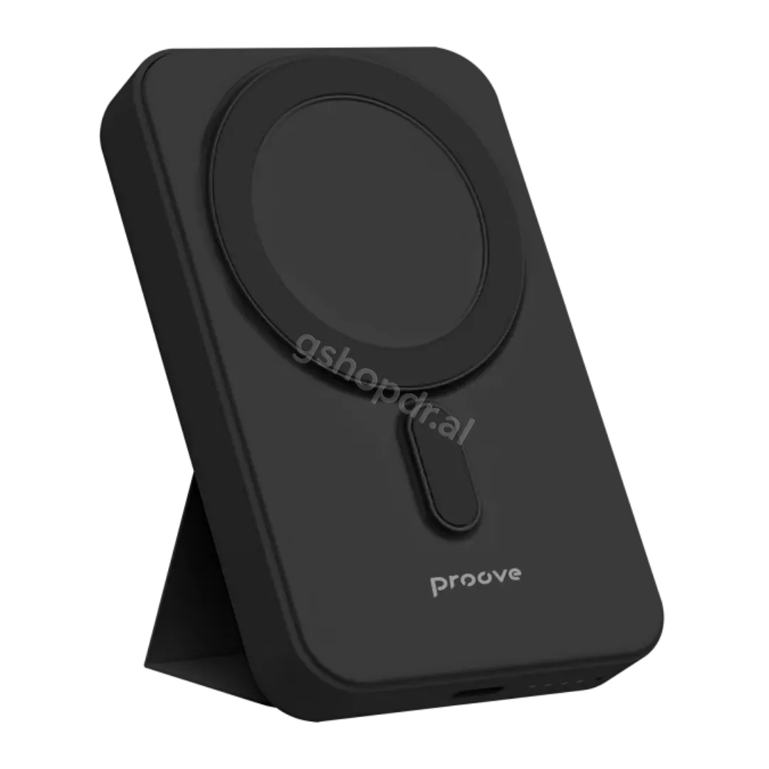 Power Bank Proove Hyperion 20W 10000mAh price albania