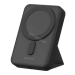Power Bank Proove Hyperion 20W 10000mAh