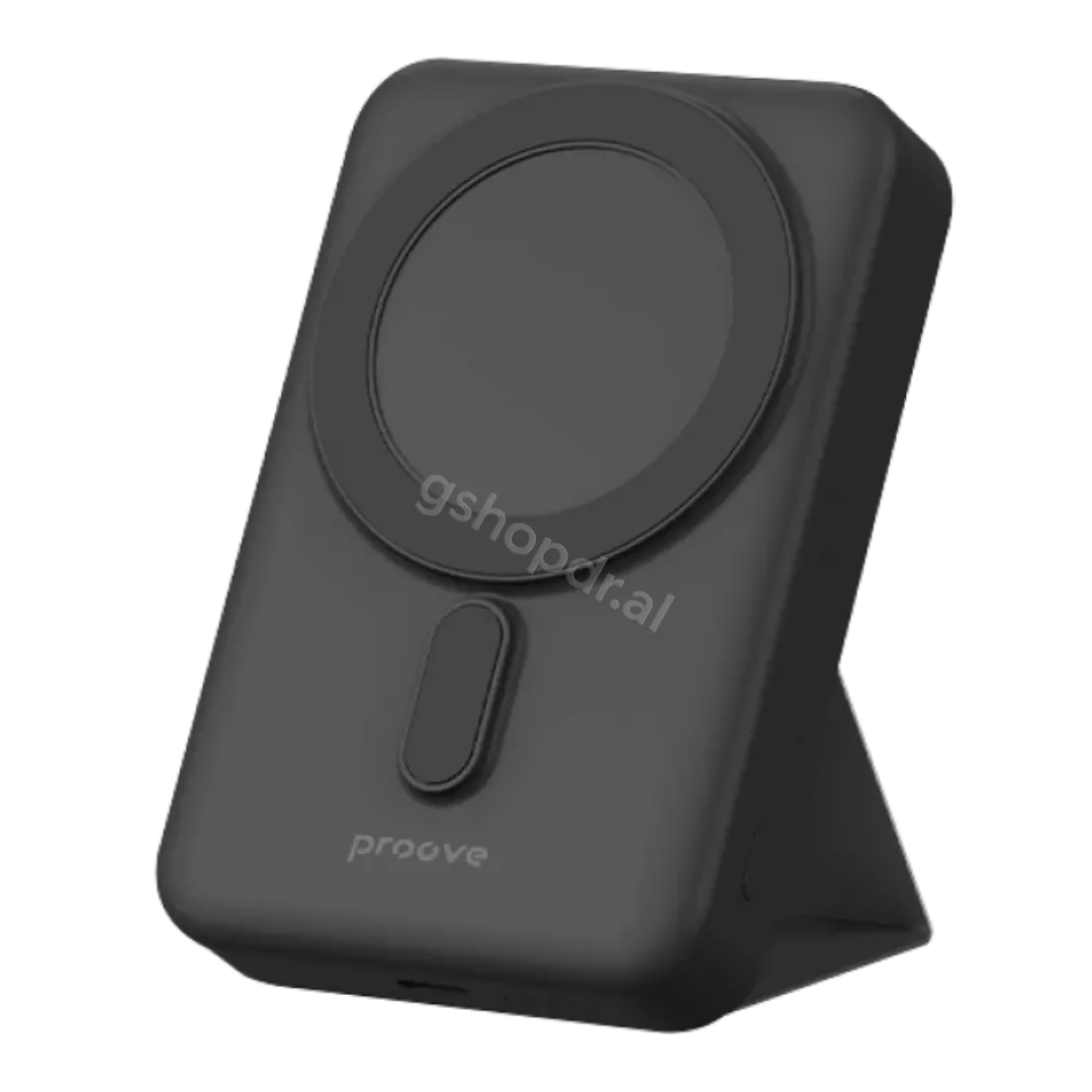 Power Bank Proove Hyperion 20W 10000mAh
