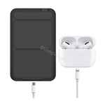 Power Bank Proove Hyperion 20W 10000mAh cmimi