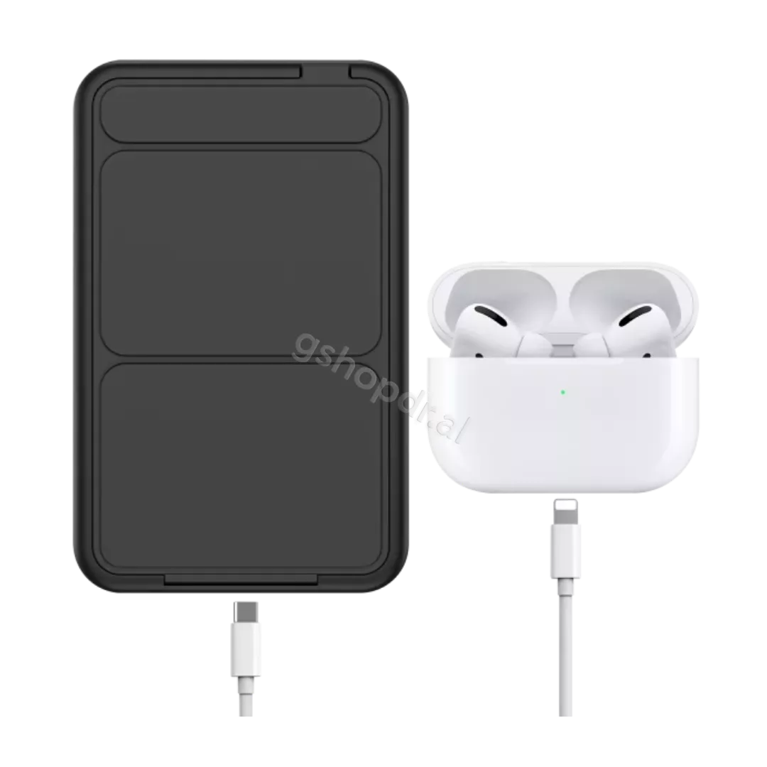 Power Bank Proove Hyperion 20W 10000mAh cmimi