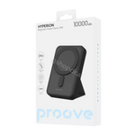 Power Bank Proove Hyperion 20W 10000mAh cmimi tirane