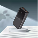 Power Bank Proove Illuminator 2 22.5W 20000mAh cmimi