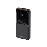 Power Bank Proove Illuminator 2 22.5W 20000mAh