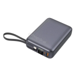 Power Bank Proove Moon Rock 22.5W 20,000mAh