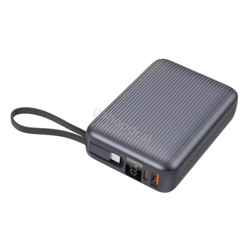 Power Bank Proove Moon Rock 22.5W 20,000mAh