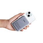 Power Bank Ugreen PB761 – 45763