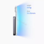 Power Bank Ugreen PB761 – 45763 cmimi