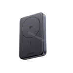 Power Bank Ugreen 10000mAh 30W Qi2 Magnetic Wireless PB761 – 45763