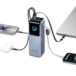Power Bank Ugreen 200W PB728