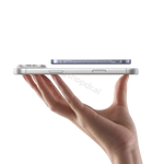 Power Bank Ugreen MagFlow Air Magnetic 5000mAh 20W PB580 - 75984B