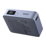 Power Bank Ugreen PB584 10,000mAh 33W ne shitje durres