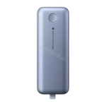 Power Bank Ugreen PB727 1000mAh, 55W, USB + USB-C cmimi tirane