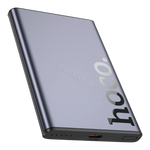 Power bank Hoco Q32 Bird PD20W wireless charging 5000mAh