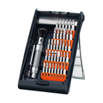 Precision Screwdriver set 38in1 Ugreen