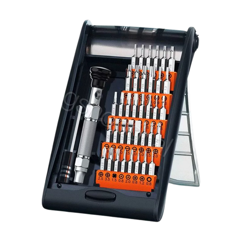 Precision Screwdriver set 38in1 Ugreen