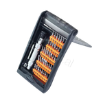 Precision Screwdriver set 38in1 Ugreen Tirane