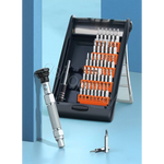 Precision Screwdriver set 38in1 Ugreen cmimi durres