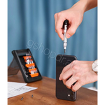 Precision Screwdriver set Ugreen