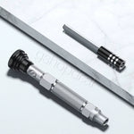 Precision Screwdriver set 38in1 Ugreen
