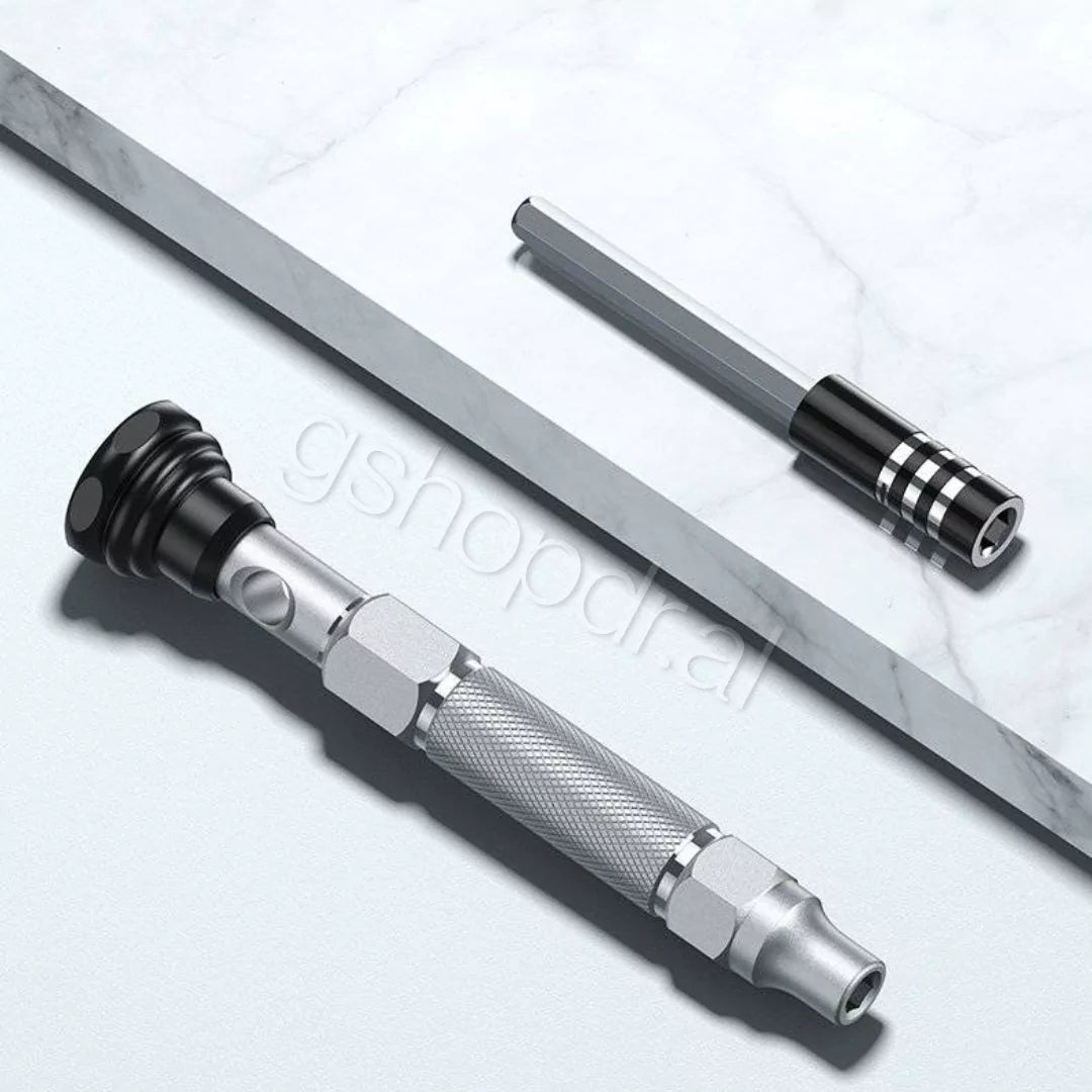 Precision Screwdriver set 38in1 Ugreen