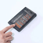 Precision Screwdriver set 38in1 Ugreen cmimi tirane