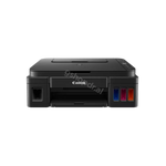Printer Canon PIXMA G3416 cmimi